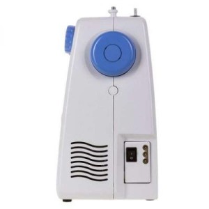 Швейна машина Janome TOP 22S
