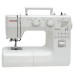 Швейная машина Janome Juno 523