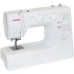 Швейная машина Janome Juno 513