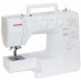 Швейная машина Janome Juno 513