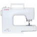 Швейная машина Janome Juno 513