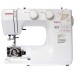 Швейная машина Janome Juno 513