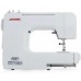 Швейная машина Janome TC 1214