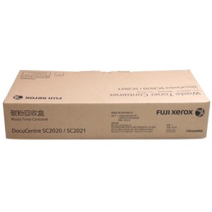Сборник отработанного тонера Xerox DC SC2020 (15K) (008R13215)