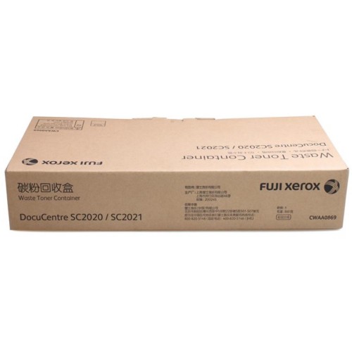 Сборник отработанного тонера Xerox DC SC2020 (15K) (008R13215)