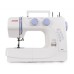 Швейная машина Janome VS50