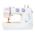 Швейная машина Janome VS50