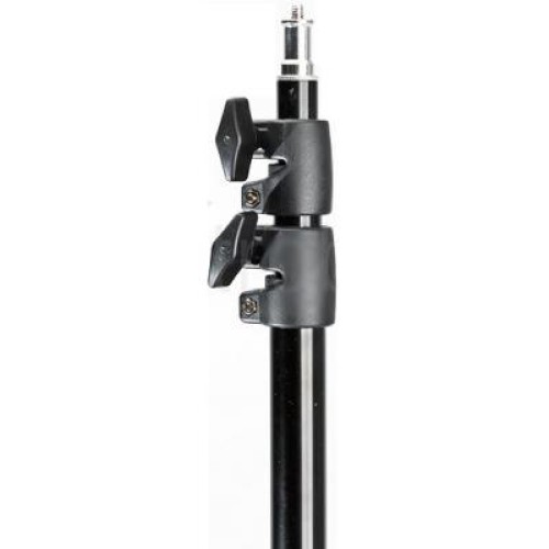 Штатив Mircopro Стойка LS-8005 с чехлом (LS-8005B)