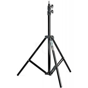 Штатив Mircopro Стойка LS-8005 с чехлом (LS-8005B)