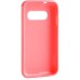 Чехол для мобильного телефона Melkco для Samsung G310/Ace 4 Poly Jacket TPU Pink (6174678)