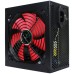 Блок питания Gamemax 500W (GM-500B)