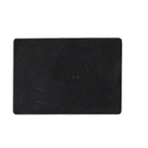 Чип для картриджа Epson M2000 (8K) BASF (WWMID-71860)