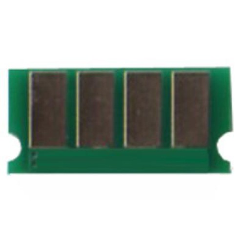Чип для картриджа Ricoh aficio SP3400/Gestetner SP3400/3410 BASF (WWMID-72862)
