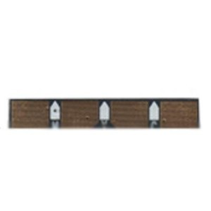 Чип для картриджа Samsung CLP-320/325/3285 Black BASF (WWMID-71870)