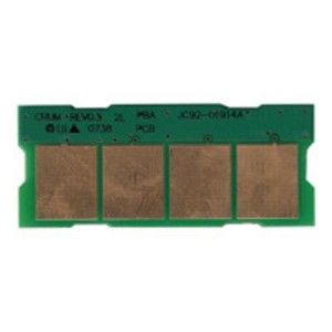Чип для картриджа Samsung ML-1630/1631/SCX-4500 (2K) BASF (WWMID-70956)
