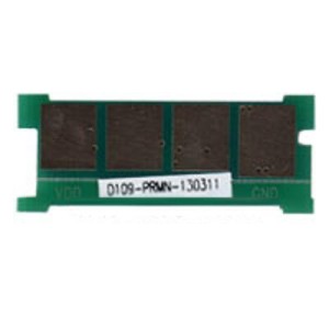 Чип для картриджа Samsung SCX-4300 (2K) BASF (WWMID-70929)