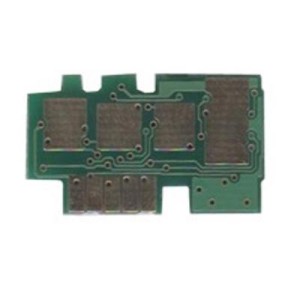 Чип для картриджа Samsung SL-M2020/2022/2070 1.8K BASF (WWMID-86296)
