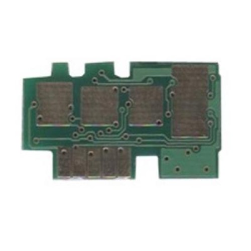 Чип для картриджа Samsung SL-M2020/2022/2070 1.8K BASF (WWMID-86296)
