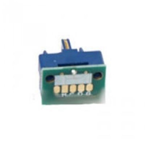 Чип для картриджа Sharp AR 5015/5120/5316/5320 BASF (WWMID-70704) Чип для картриджа Sharp AR 5015/5120/5316/5320 BASF (WWMID-70704)