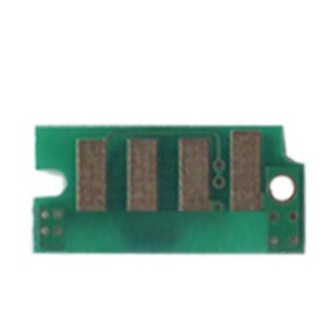 Чип для картриджа Xerox 6000/6010 Magenta (reg. 1 и 3) BASF (WWMID-70690)