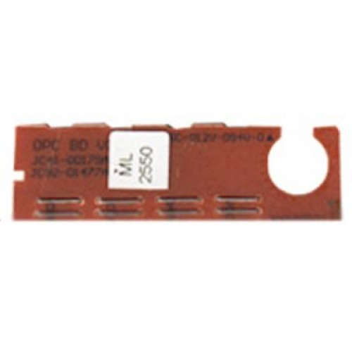 Чип для картриджа Xerox PhPE120 (5K) BASF (WWMID-72295)