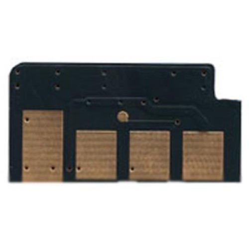 Чип для картриджа Xerox WC3315/3325DN (5K) BASF (WWMID-70927) Чип для картриджа Xerox WC3315/3325DN (5K) BASF (WWMID-70927)