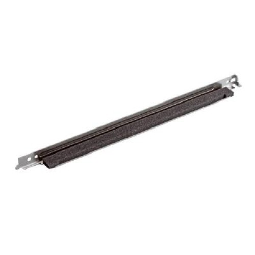 Лезвие дозирования Samsung ML-2850/1910, Xerox PH3250, WC 3210/3220 PrintPro (DB2850)