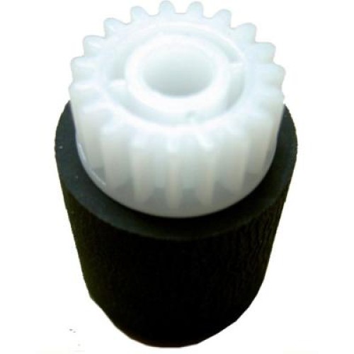 Ролик захвата бумаги HP LJ P4014/4015 (RL1-1663-000) PrintPro (CR4014)