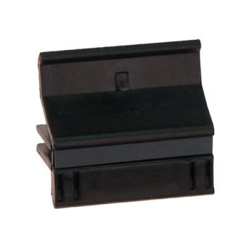 Тормозная площадка HP LJ 1200 RA0-1014-000 PrintPro (RA0-1014-000)