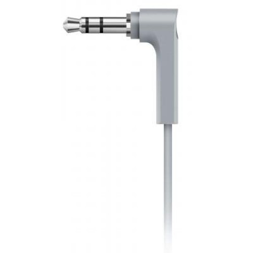 Наушники Philips SHK2000 Blue (SHK2000BL/00)
