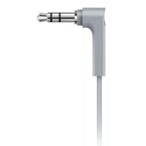 Наушники Philips SHK2000 Pink (SHK2000PK/00)