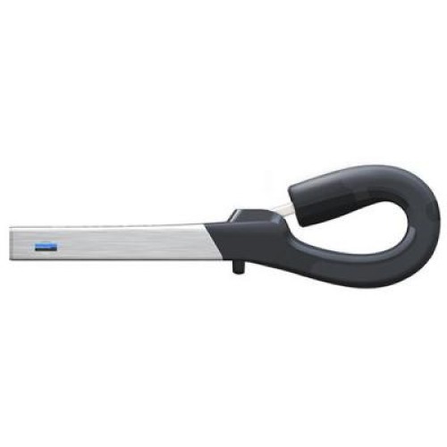 USB флеш накопитель SanDisk 64GB iXpand USB 3.0 /Lightning (SDIX30N-064G-GN6NN)