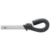 USB флеш накопитель SanDisk 64GB iXpand USB 3.0 /Lightning (SDIX30N-064G-GN6NN)