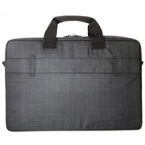 Сумка для ноутбука Tucano 15.6" SVOLTA BAG PC BLACK (BSVO15)