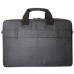 Сумка для ноутбука Tucano 15.6" SVOLTA BAG PC BLACK (BSVO15)