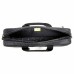 Сумка для ноутбука Tucano 15.6" SVOLTA BAG PC BLACK (BSVO15)