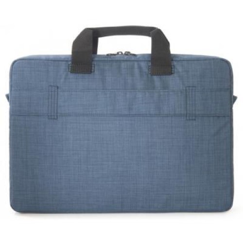 Сумка для ноутбука Tucano 15.6" SVOLTA BAG PC BLUE (BSVO15-B)