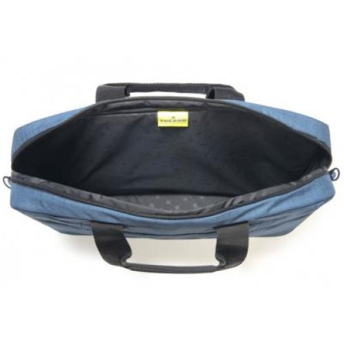 Сумка для ноутбука Tucano 15.6" SVOLTA BAG PC BLUE (BSVO15-B)
