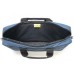 Сумка для ноутбука Tucano 15.6" SVOLTA BAG PC BLUE (BSVO15-B)