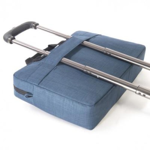 Сумка для ноутбука Tucano 15.6" SVOLTA BAG PC BLUE (BSVO15-B)