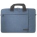 Сумка для ноутбука Tucano 15.6" SVOLTA BAG PC BLUE (BSVO15-B)