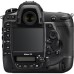 Цифровой фотоаппарат Nikon D5-a (XQD) Body (VBA460AE)