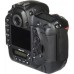 Цифровой фотоаппарат Nikon D5-a (XQD) Body (VBA460AE)