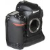 Цифровой фотоаппарат Nikon D5-a (XQD) Body (VBA460AE)