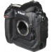Цифровой фотоаппарат Nikon D5-a (XQD) Body (VBA460AE)