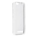 Чехол для мобильного телефона Drobak Ultra PU для Lenovo Vibe C (A2020) (clear) (219261)