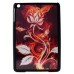 Чехол для планшета Drobak 3D для Apple iPad mini "Квітка" (930212)