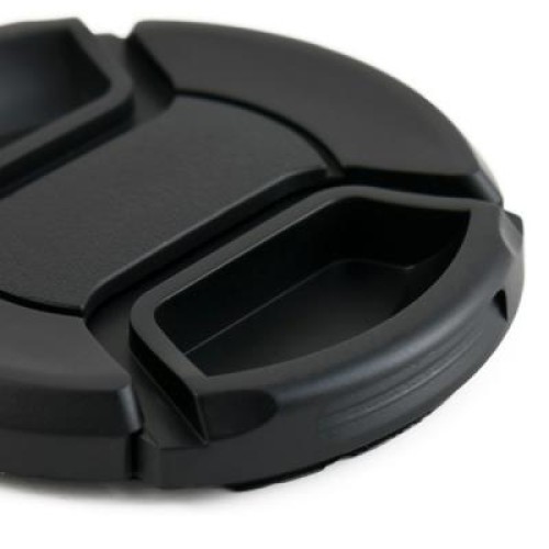 Крышка объектива Extradigital Lens Cap D58 (LCP1908)