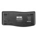 Комплект Microsoft Wireless Comfort Desktop 5050 BlueTrack Ru Ret AES (PP4-00017)