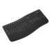 Комплект Microsoft Wireless Comfort Desktop 5050 BlueTrack Ru Ret AES (PP4-00017)